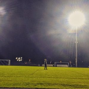 Meet your Posher, Jin